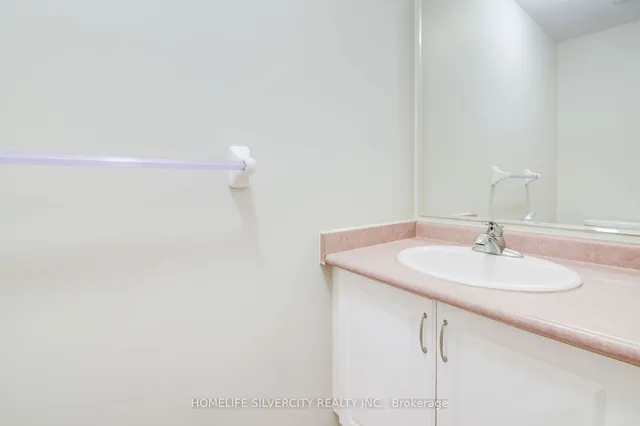 Additional image 22 of 515 Nairn Circ