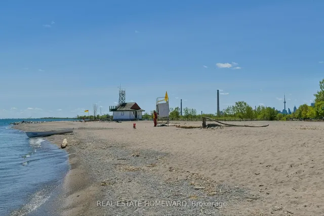 Additional image 21 of 601 Kingston Rd Unit 209