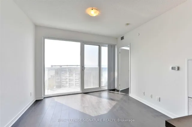 Additional image 12 of 100 Harbour St Unit 4609