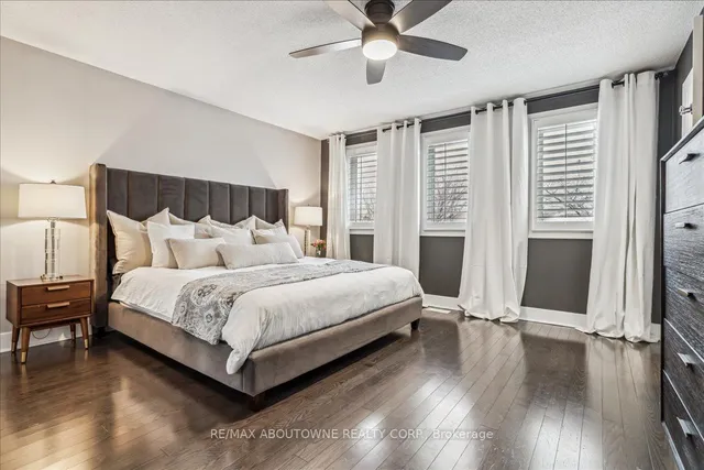 Additional image 18 of 67 River Oaks Blvd