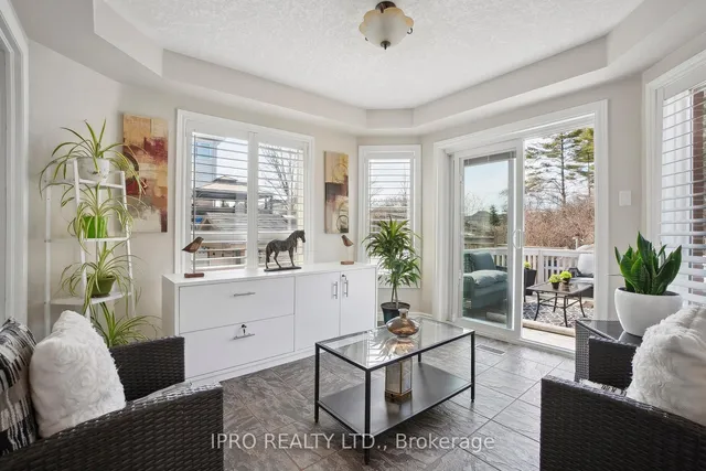 Additional image 16 of 111 Autumn Ridge Tr