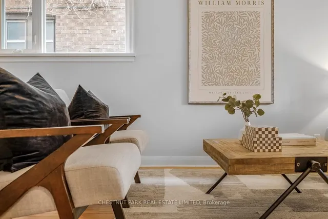 Additional image 11 of 69 Robina Ave