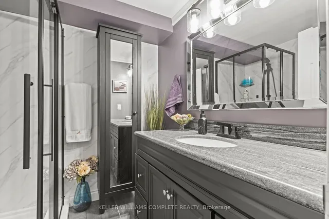 Additional image 29 of 7 CAMELOT Dr