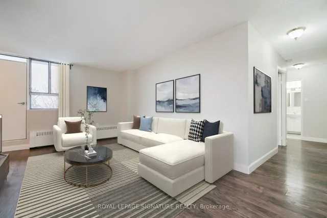 Additional image 6 of 100 Dundalk Dr Unit 511