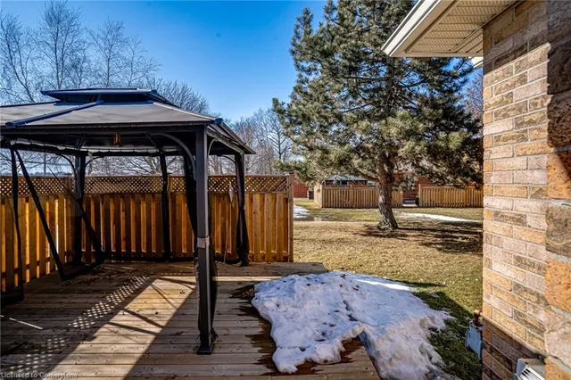 Additional image 33 of 98 Natalia Ave Unit 1