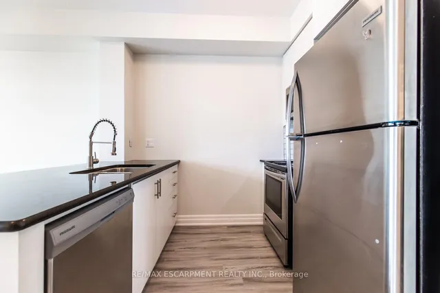 Additional image 13 of 125 Shoreview Pl Unit 510