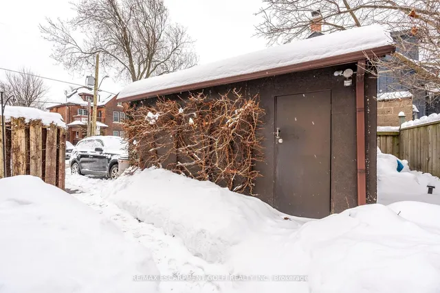 Additional image 37 of 177 Markland St