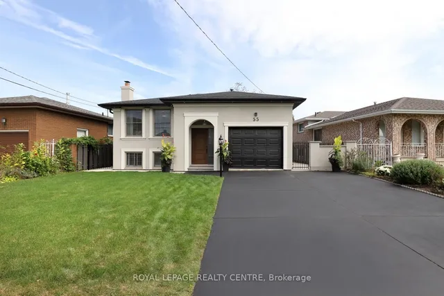 Additional image 2 of 55 Flora Dr