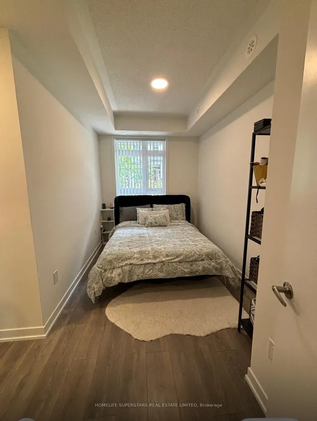 Additional image 7 of 140 Canon Jackson Dr Unit 111