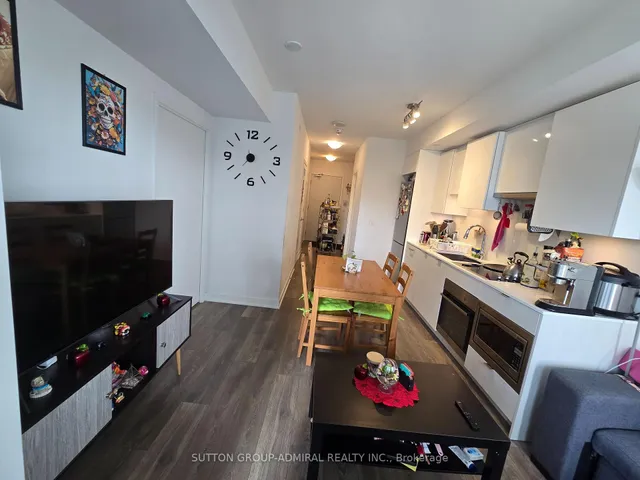 Additional image 28 of 195 Redpath Ave Unit 1009