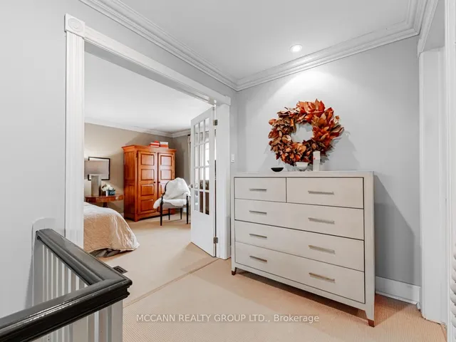 Additional image 20 of 237 Empress Ave