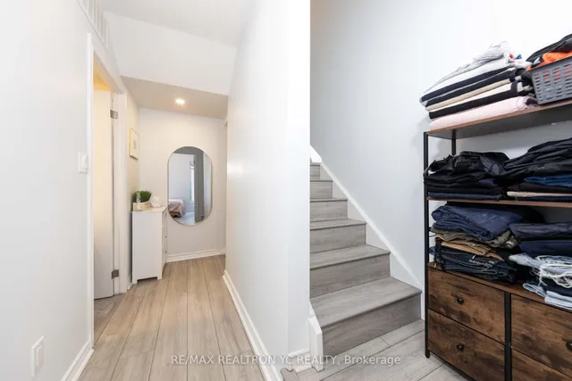 Additional image 23 of 3 Everson Dr Unit 526