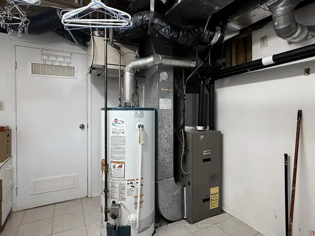 Additional image 36 of 19 Historic Terr