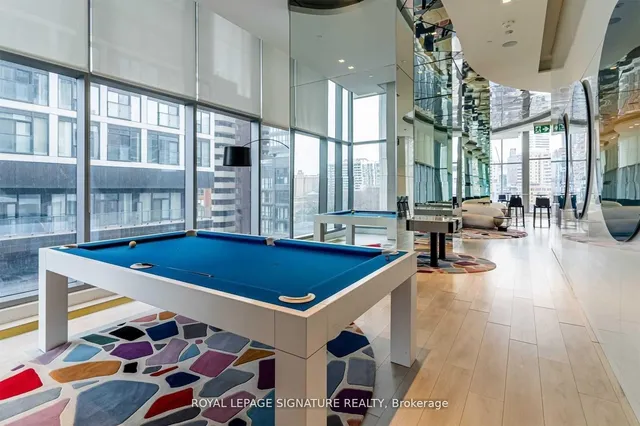 Additional image 24 of 251 Jarvis St Unit 2812