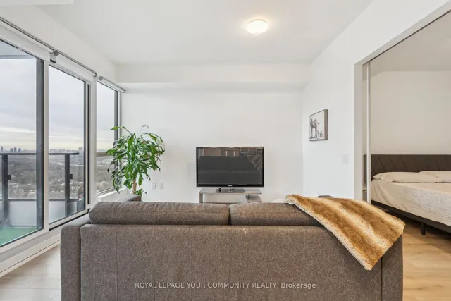 Additional image 8 of 395 Bloor St Unit 2606