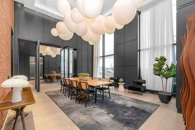 Additional image 36 of 3220 William Coltson Ave Unit 606