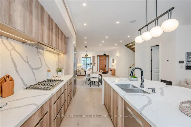 Additional image 11 of 78 South Kingsway N/A