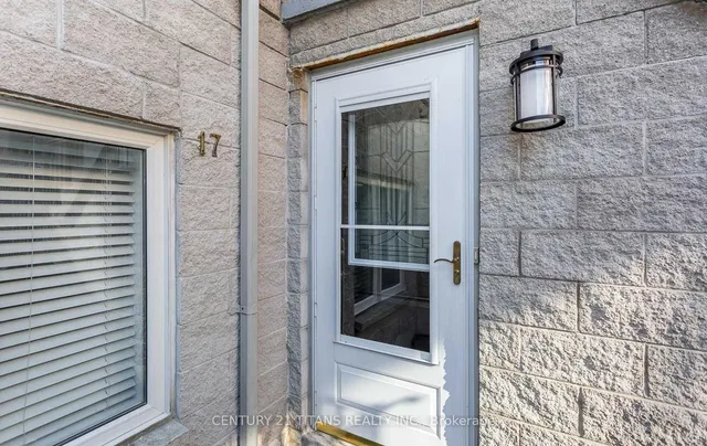 Additional image 5 of 901 Kennedy Rd Unit 17