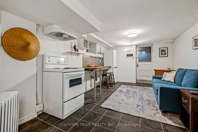 Additional image 22 of 115 Gore Vale Ave