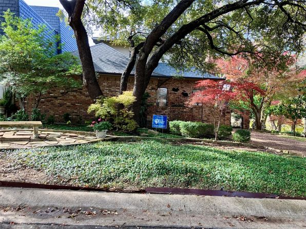 17309 Club Hill Dr, Dallas, TX 75248