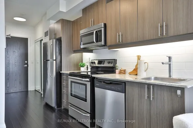 Additional image 5 of 17 Kenaston Gdns Unit 816