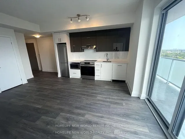 Additional image 17 of 188 Fairview Mall Dr Unit 1915