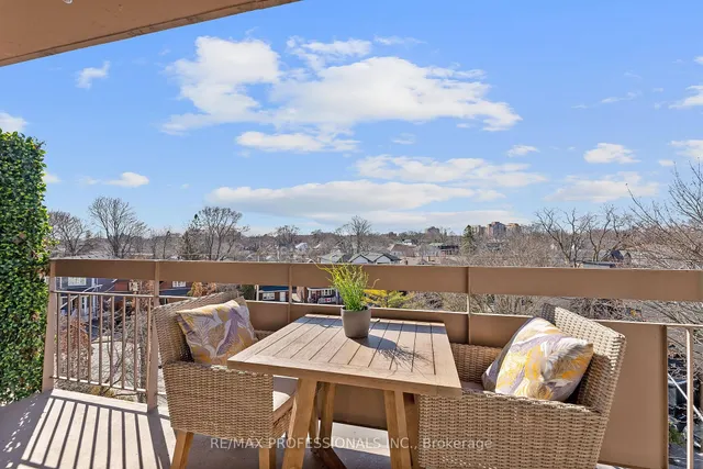 Additional image 31 of 41 Lake Shore Dr Unit 501