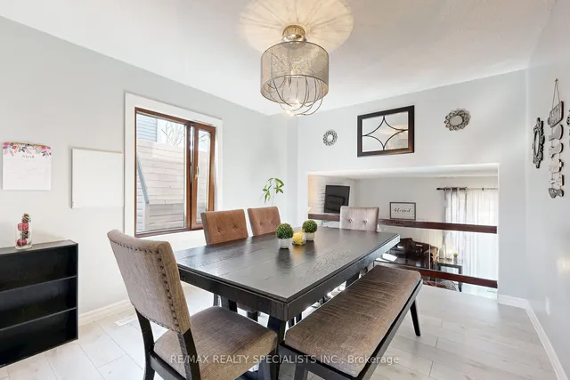 Additional image 14 of 40 Blueridge Sq