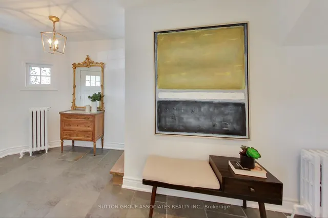 Additional image 4 of 9 Wellwood Ave