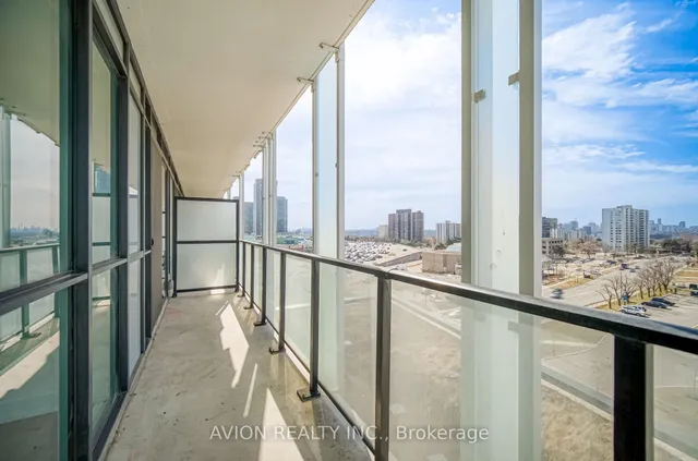 Additional image 15 of 128 Fairview Mall Dr Unit 705