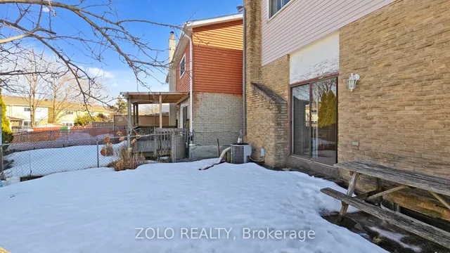 Additional image 42 of 67 Wayside Ave