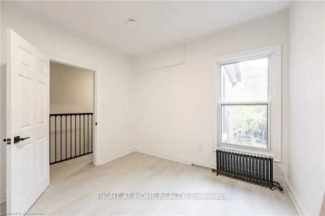 Additional image 13 of 136 Macnab St