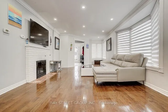 Additional image 17 of 6 Larwood Blvd