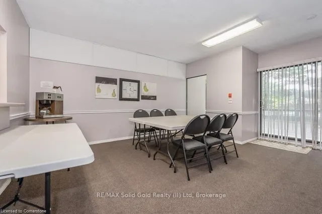 Additional image 30 of 260 Sheldon Ave Unit 606