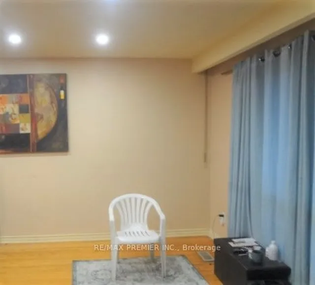 Additional image 7 of 3777 Keenan Cres