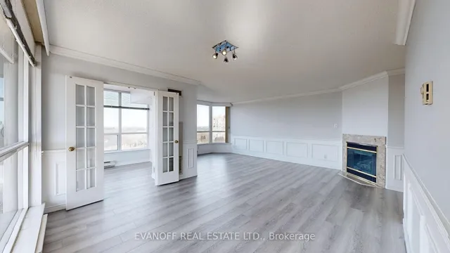 Additional image 6 of 10 Guildwood Pkwy Unit 1030