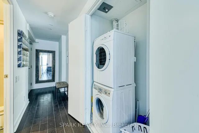 Additional image 21 of 15 Grenville St Unit 2405