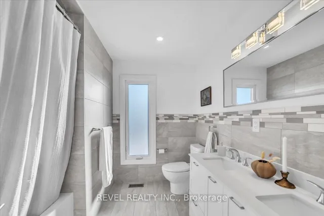 Additional image 26 of 13 Ellen St