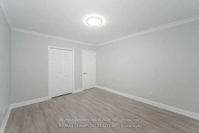 Additional image 21 of 53 Beechwood Cres