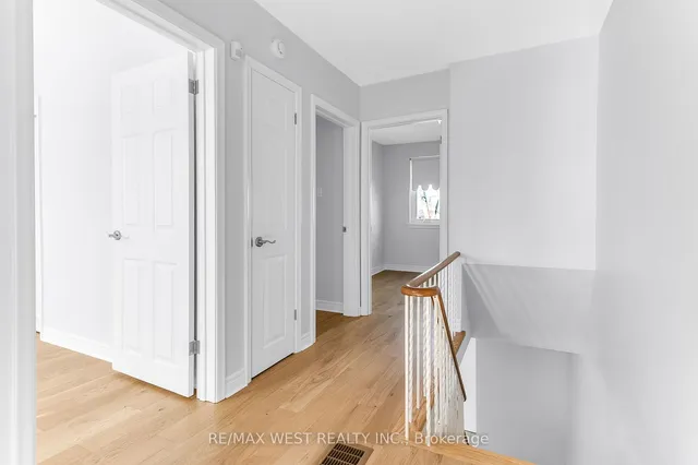 Additional image 19 of 49 Neames Cres