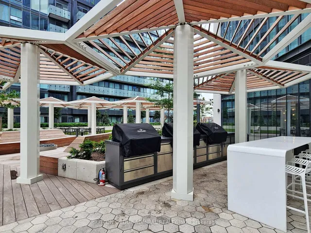 Additional image 11 of 138 Downes St Unit 5701