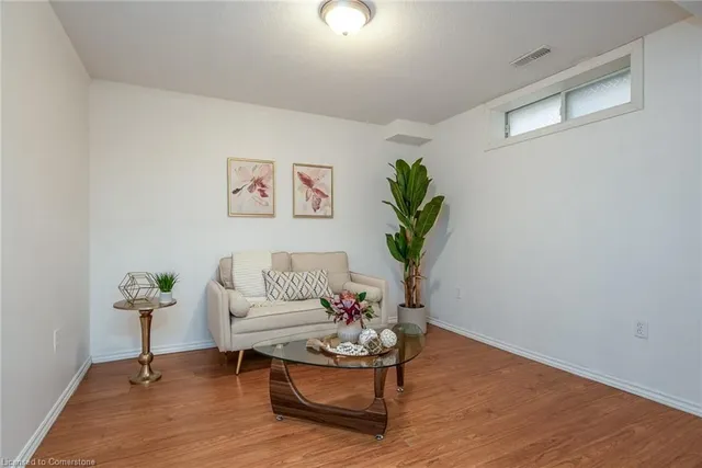 Additional image 32 of 14 Winding Meadow Crt