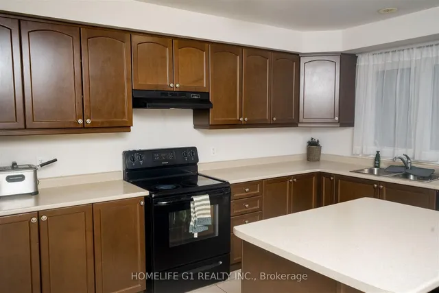 Additional image 4 of 45 Betterton Cres