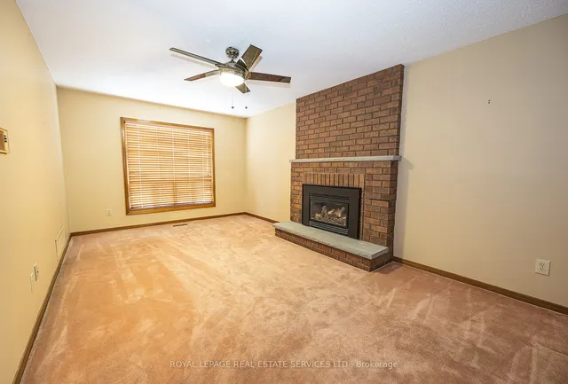 Additional image 8 of 1112 Ibis Crt