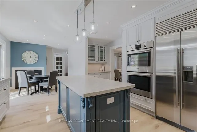 Additional image 13 of 954 Wintergreen Pl