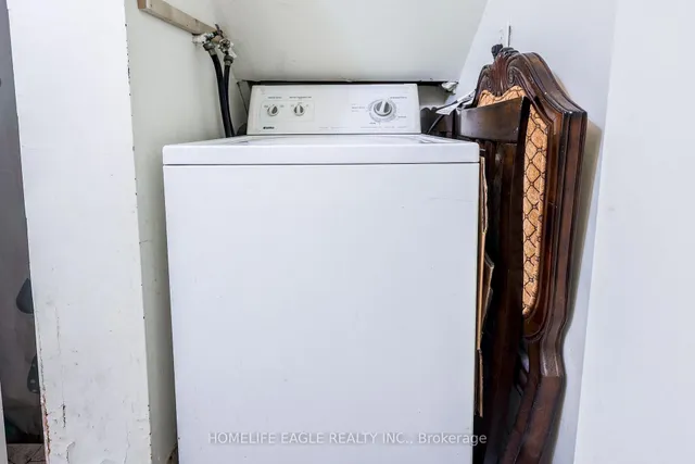 Additional image 23 of 199 Hollyberry Tr