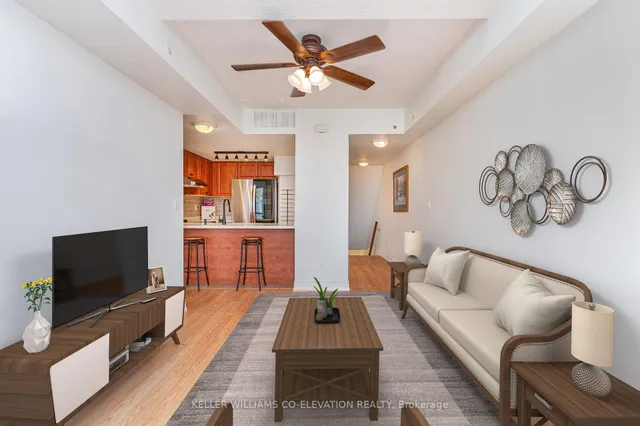 Additional image 4 of 3025 Finch Ave Unit 2034