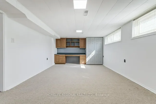 Additional image 20 of 132 Wyndale Dr