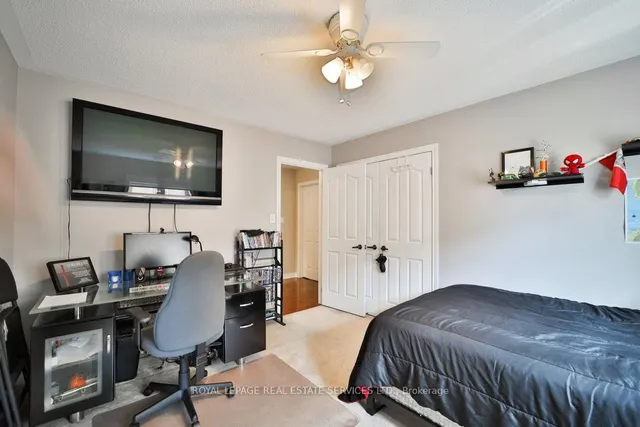 Additional image 21 of 44 Game Creek Cres