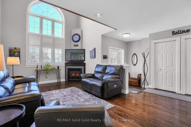 Additional image 5 of 33 Stanmore Ave